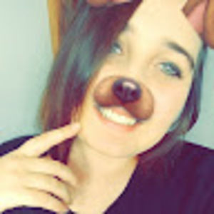 Meet your Posher, Notshotpay